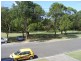 1/49 Landsborough Street, South West Rocks NSW 2431