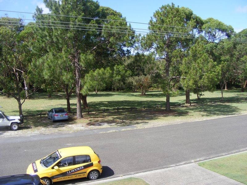1/49 Landsborough Street, South West Rocks NSW 2431