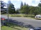 1/49 Landsborough Street, South West Rocks NSW 2431