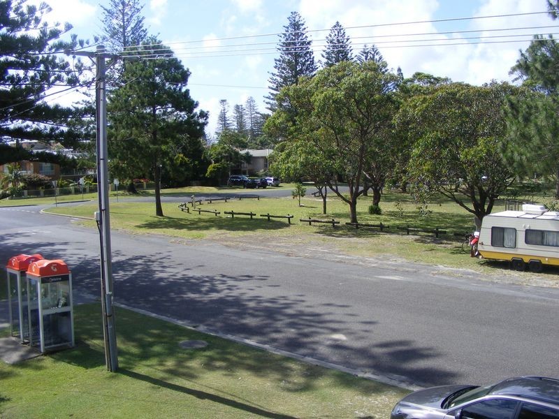 1/49 Landsborough Street, South West Rocks NSW 2431