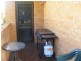 1/49 Landsborough Street, South West Rocks NSW 2431