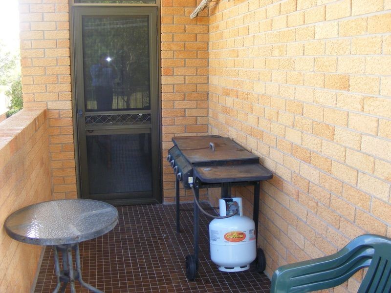 1/49 Landsborough Street, South West Rocks NSW 2431
