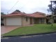 28 Currawong Cr, South West Rocks NSW 2431