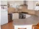 28 Currawong Cr, South West Rocks NSW 2431