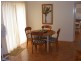 28 Currawong Cr, South West Rocks NSW 2431