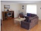 28 Currawong Cr, South West Rocks NSW 2431