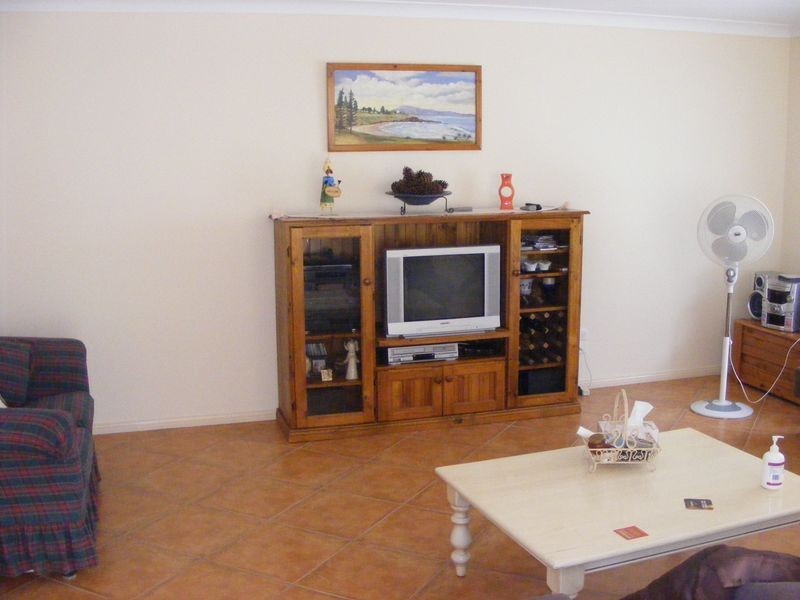 28 Currawong Cr, South West Rocks NSW 2431