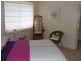 28 Currawong Cr, South West Rocks NSW 2431