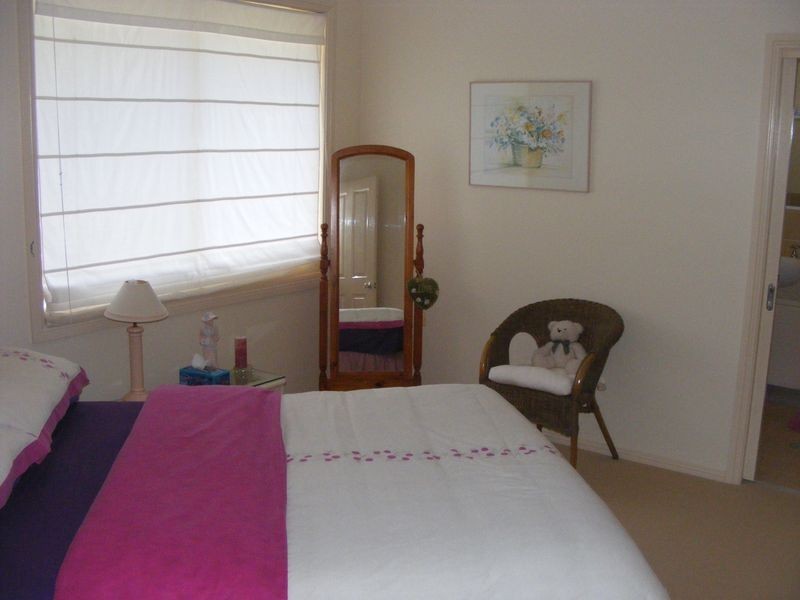 28 Currawong Cr, South West Rocks NSW 2431