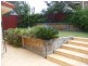 28 Currawong Cr, South West Rocks NSW 2431