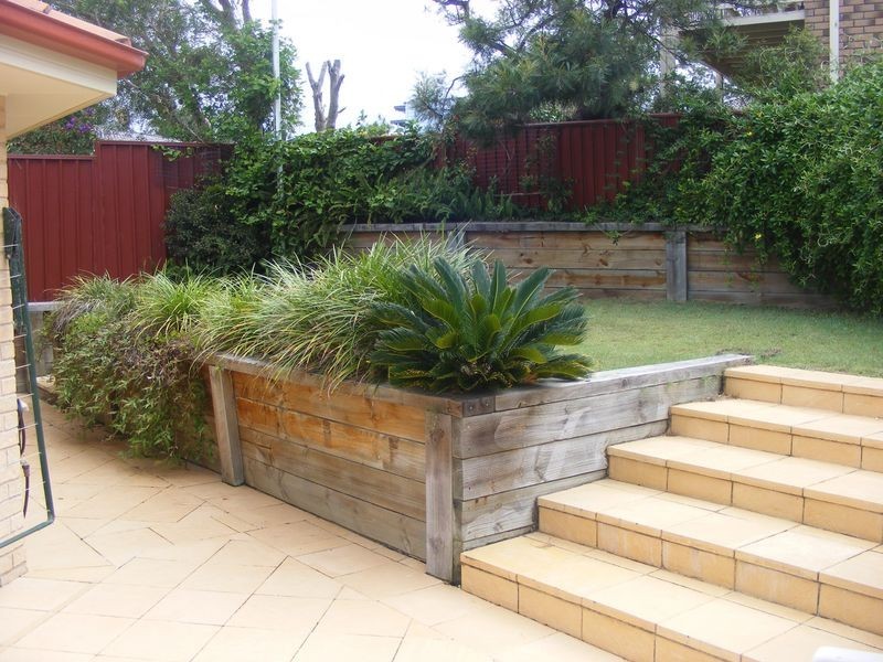 28 Currawong Cr, South West Rocks NSW 2431