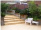 28 Currawong Cr, South West Rocks NSW 2431