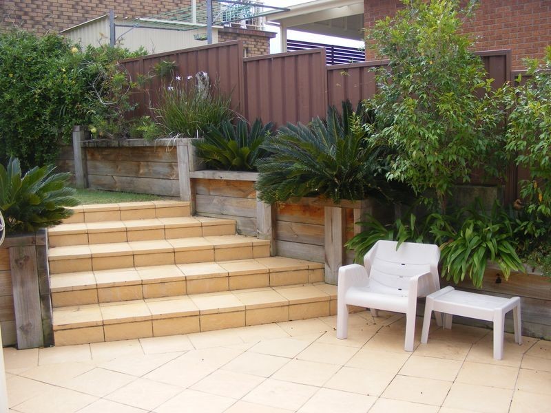 28 Currawong Cr, South West Rocks NSW 2431