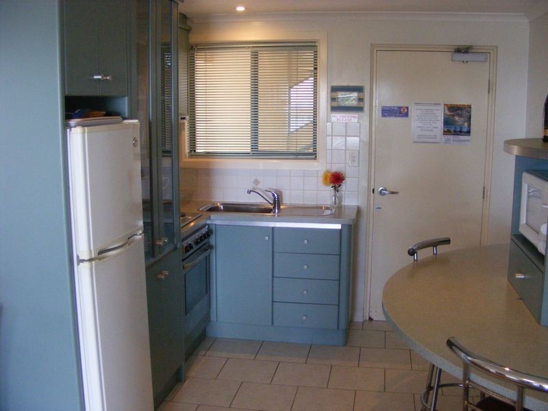 4/1 Ocean Street, South West Rocks NSW 2431