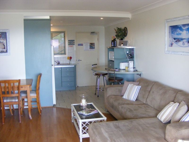 4/1 Ocean Street, South West Rocks NSW 2431