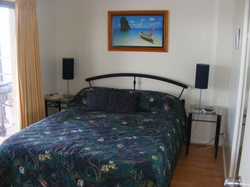 4/1 Ocean Street, South West Rocks NSW 2431