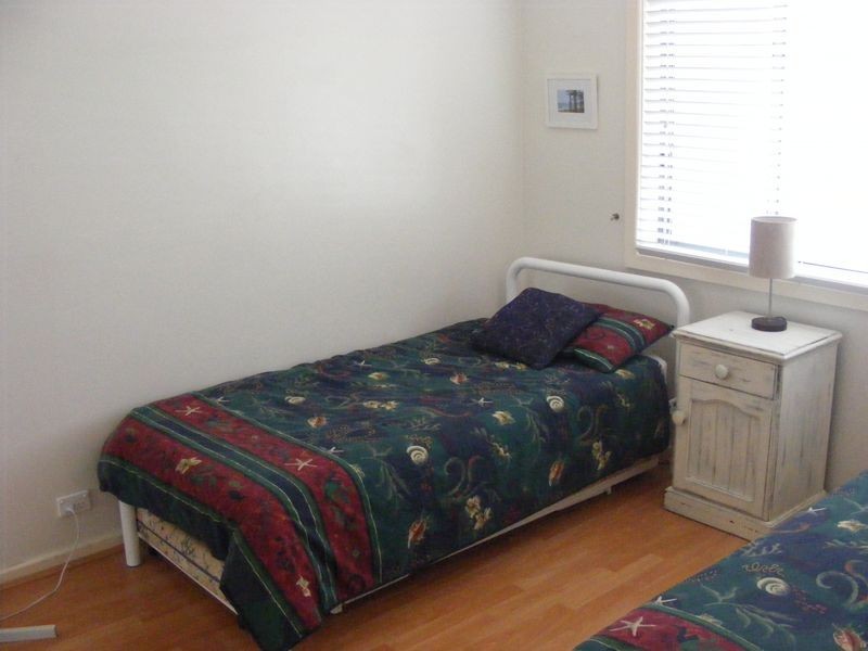 4/1 Ocean Street, South West Rocks NSW 2431