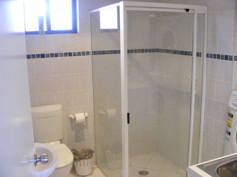 4/1 Ocean Street, South West Rocks NSW 2431