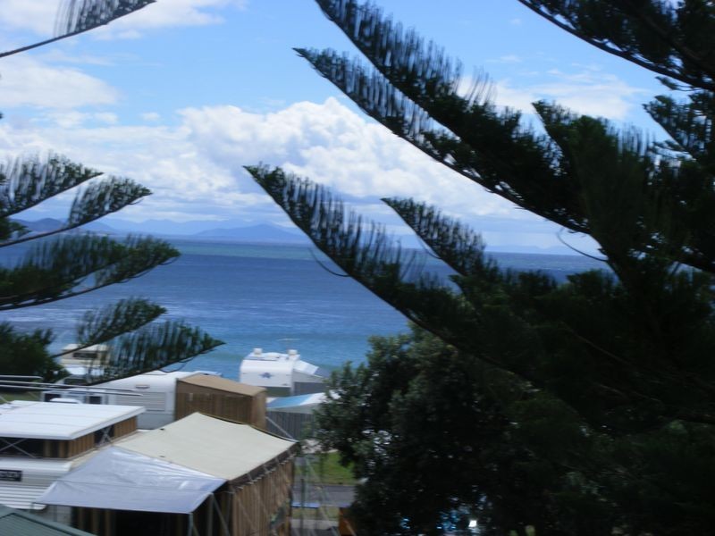 4/1 Ocean Street, South West Rocks NSW 2431