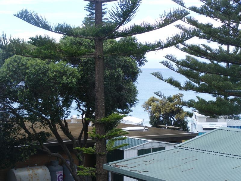 4/1 Ocean Street, South West Rocks NSW 2431