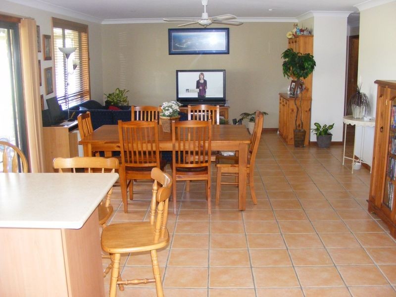 17 Gothic Street, South West Rocks NSW 2431