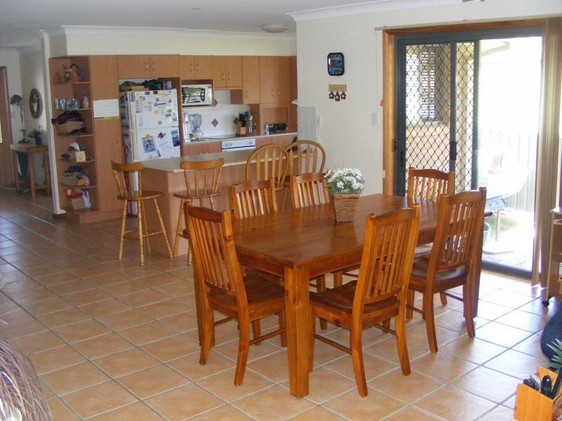 17 Gothic Street, South West Rocks NSW 2431