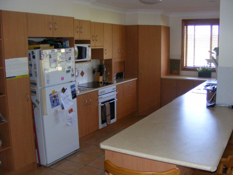 17 Gothic Street, South West Rocks NSW 2431