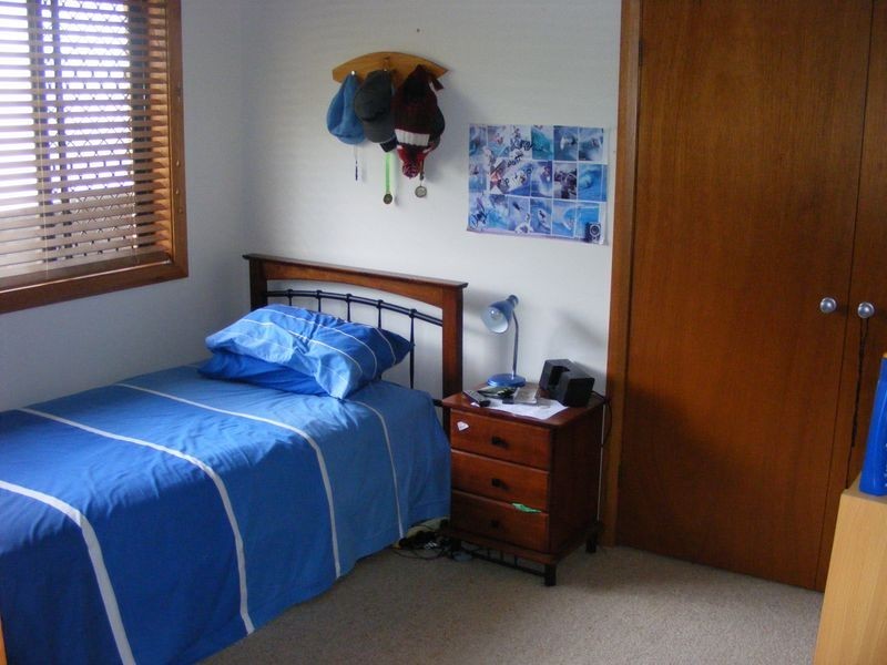 17 Gothic Street, South West Rocks NSW 2431