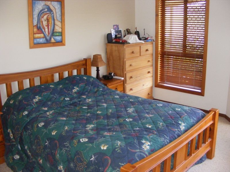 17 Gothic Street, South West Rocks NSW 2431