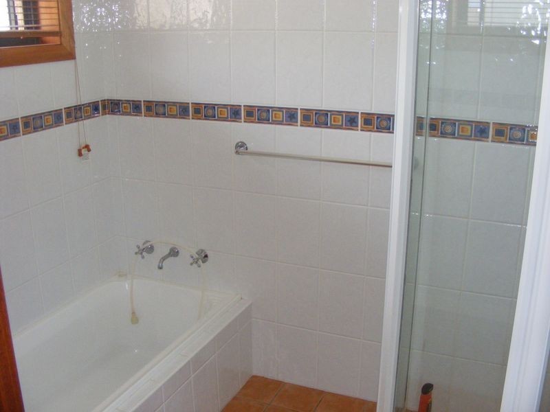 17 Gothic Street, South West Rocks NSW 2431