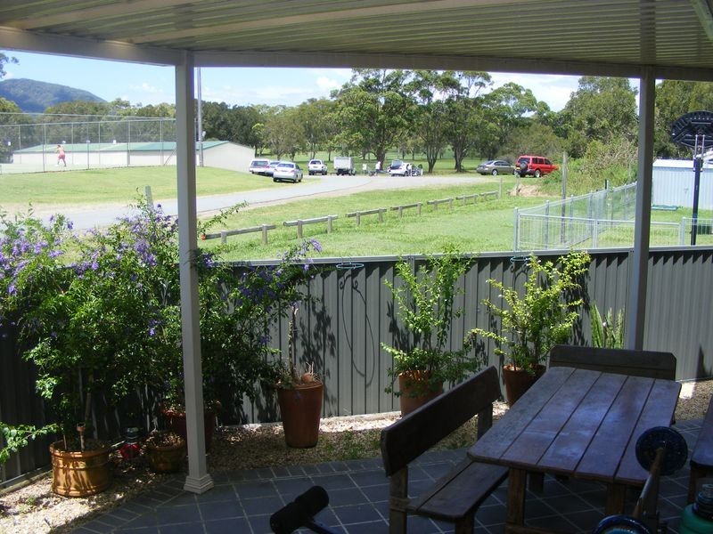 17 Gothic Street, South West Rocks NSW 2431