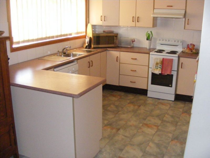 8 Athol Elliott Place, South West Rocks NSW 2431