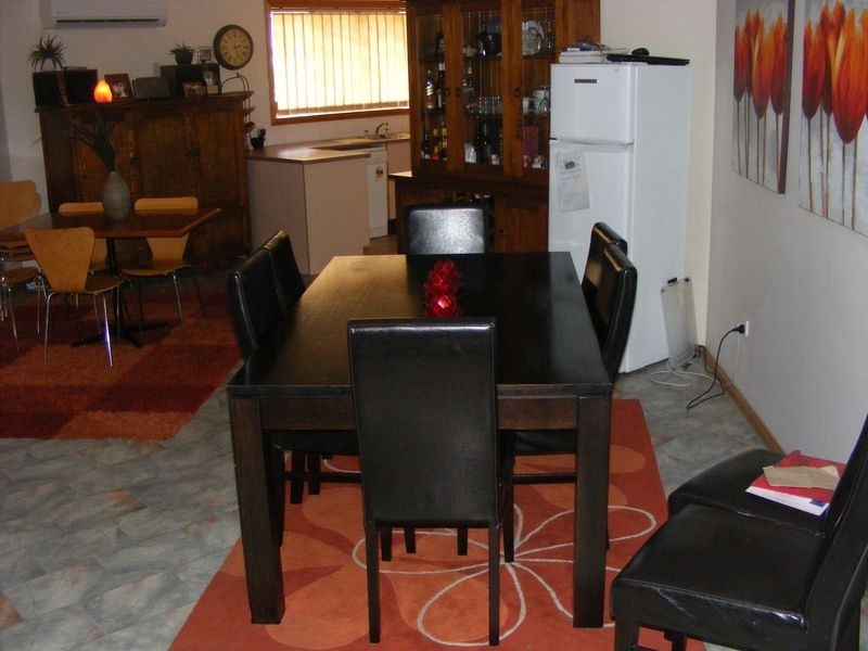 8 Athol Elliott Place, South West Rocks NSW 2431