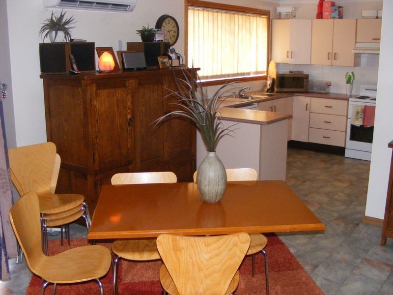 8 Athol Elliott Place, South West Rocks NSW 2431