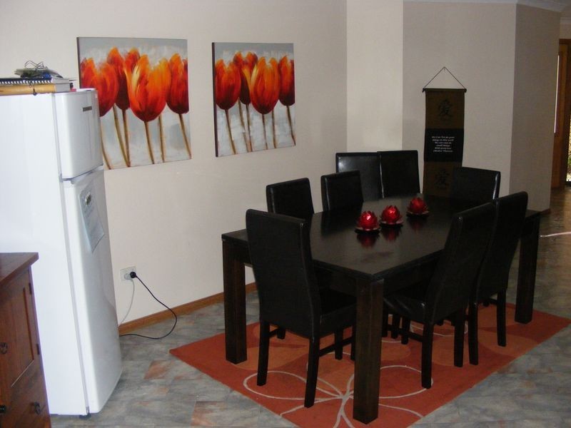 8 Athol Elliott Place, South West Rocks NSW 2431