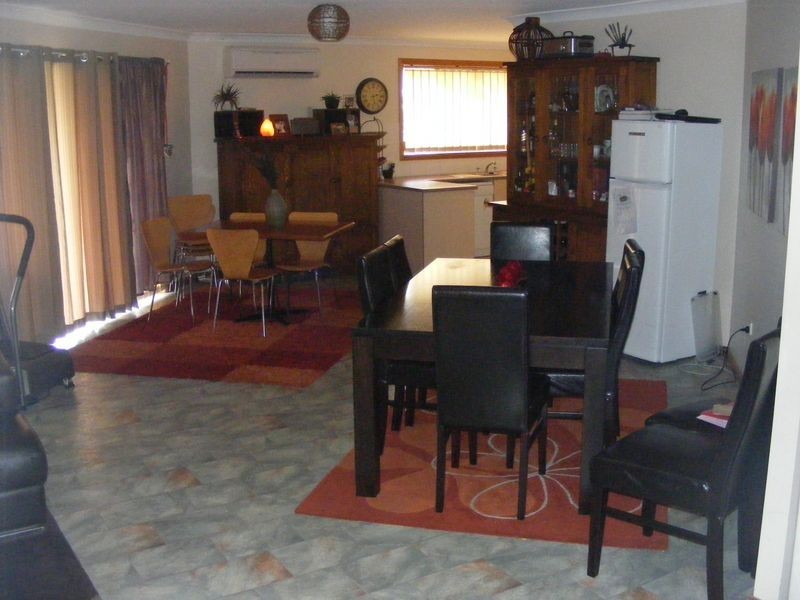 8 Athol Elliott Place, South West Rocks NSW 2431