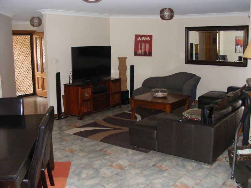 8 Athol Elliott Place, South West Rocks NSW 2431