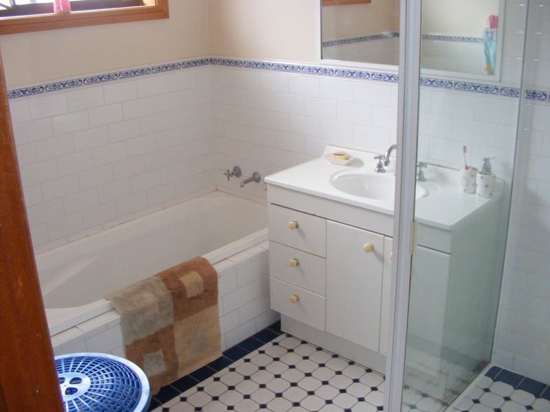 8 Athol Elliott Place, South West Rocks NSW 2431