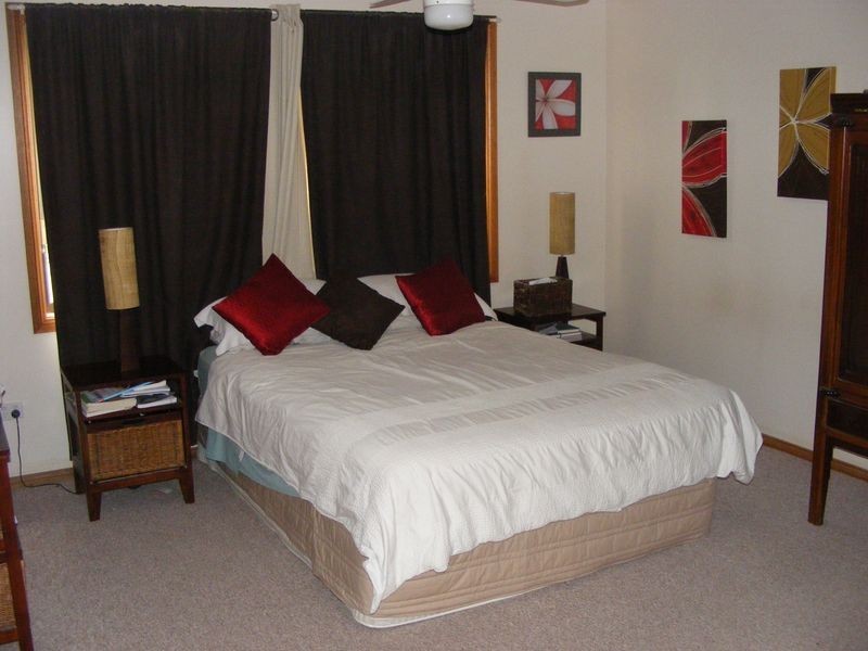 8 Athol Elliott Place, South West Rocks NSW 2431