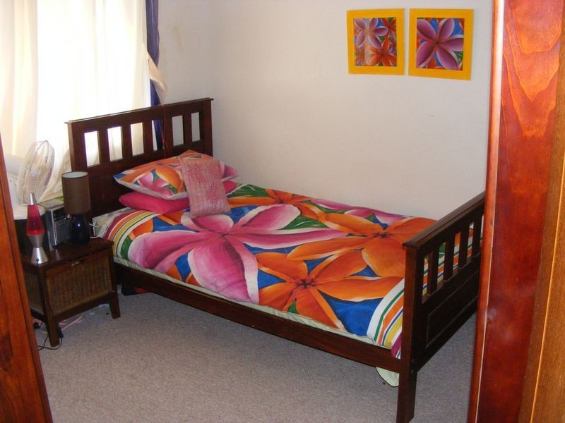 8 Athol Elliott Place, South West Rocks NSW 2431