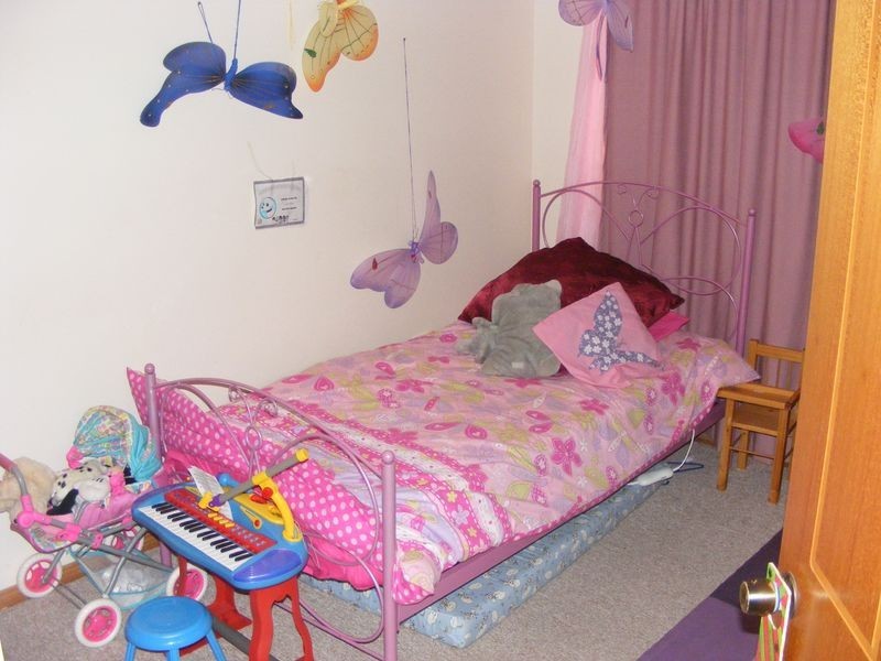 8 Athol Elliott Place, South West Rocks NSW 2431