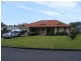 58 Bruce Field Street, South West Rocks NSW 2431