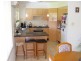 58 Bruce Field Street, South West Rocks NSW 2431