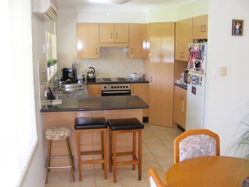 58 Bruce Field Street, South West Rocks NSW 2431