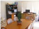 58 Bruce Field Street, South West Rocks NSW 2431