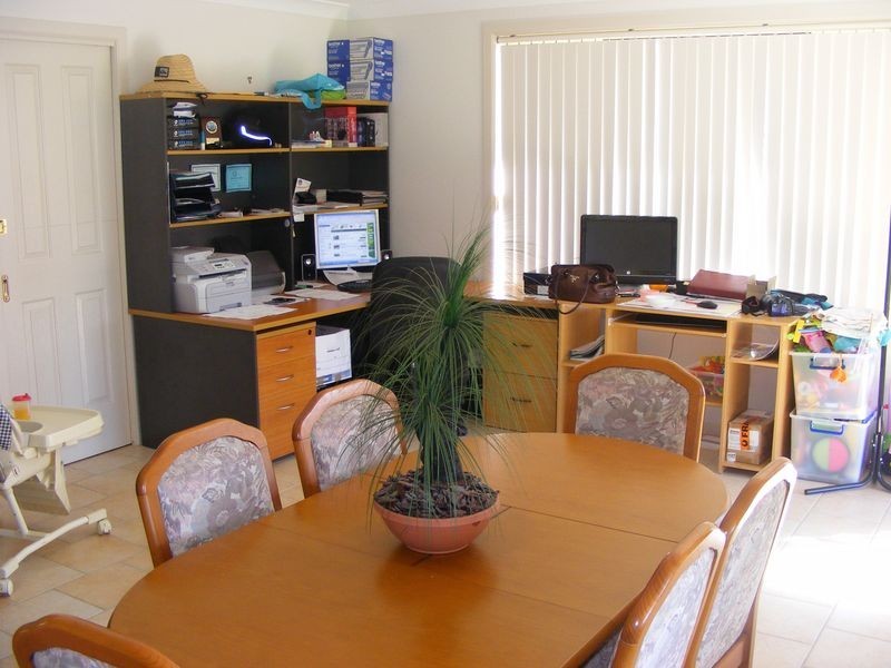 58 Bruce Field Street, South West Rocks NSW 2431