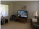 58 Bruce Field Street, South West Rocks NSW 2431