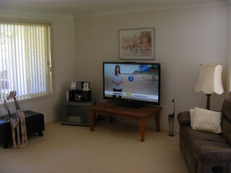 58 Bruce Field Street, South West Rocks NSW 2431