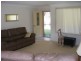 58 Bruce Field Street, South West Rocks NSW 2431