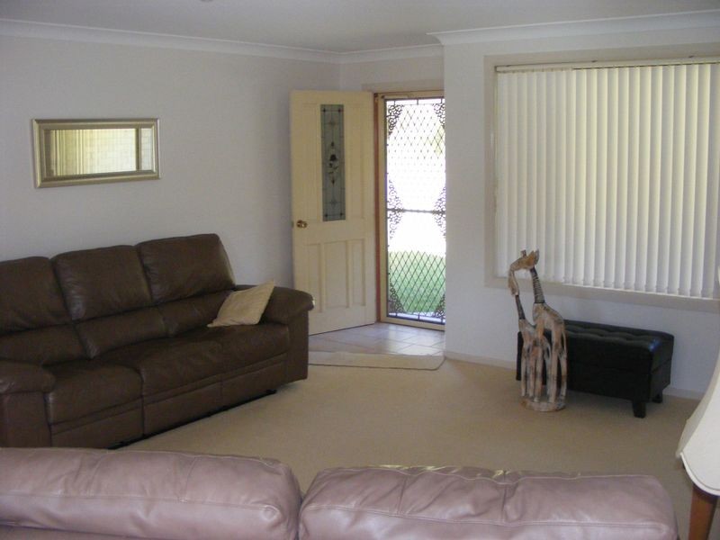 58 Bruce Field Street, South West Rocks NSW 2431